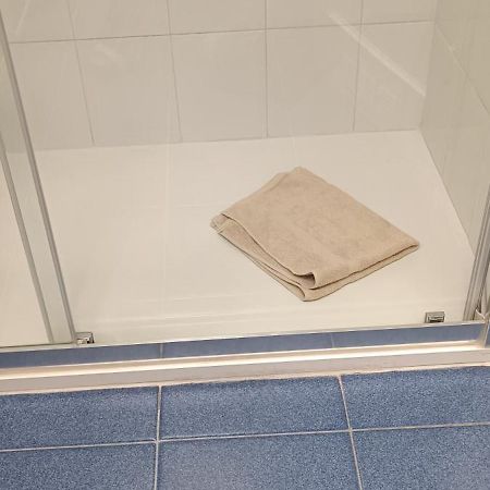 Malfu Home 라스팔마스 외부 사진
