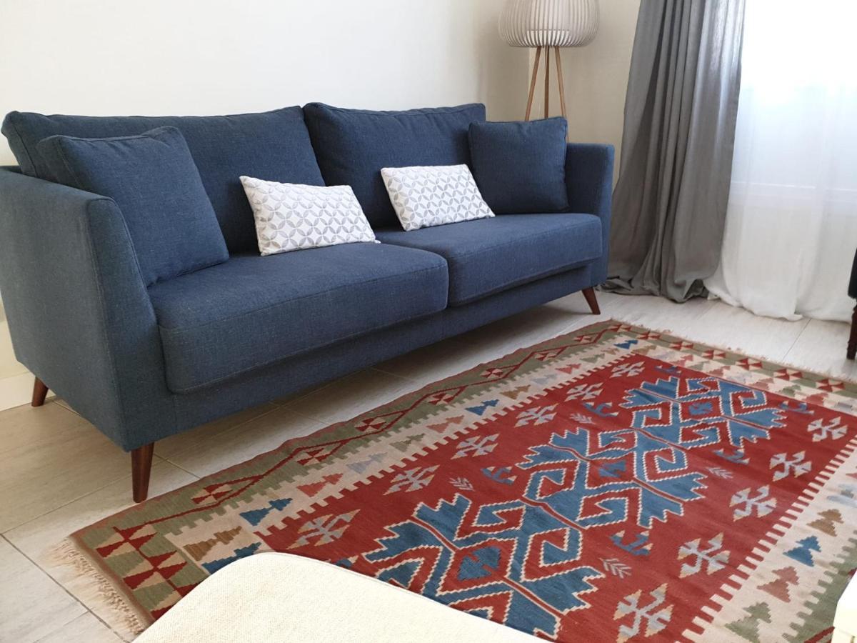 Malfu Home 라스팔마스 외부 사진