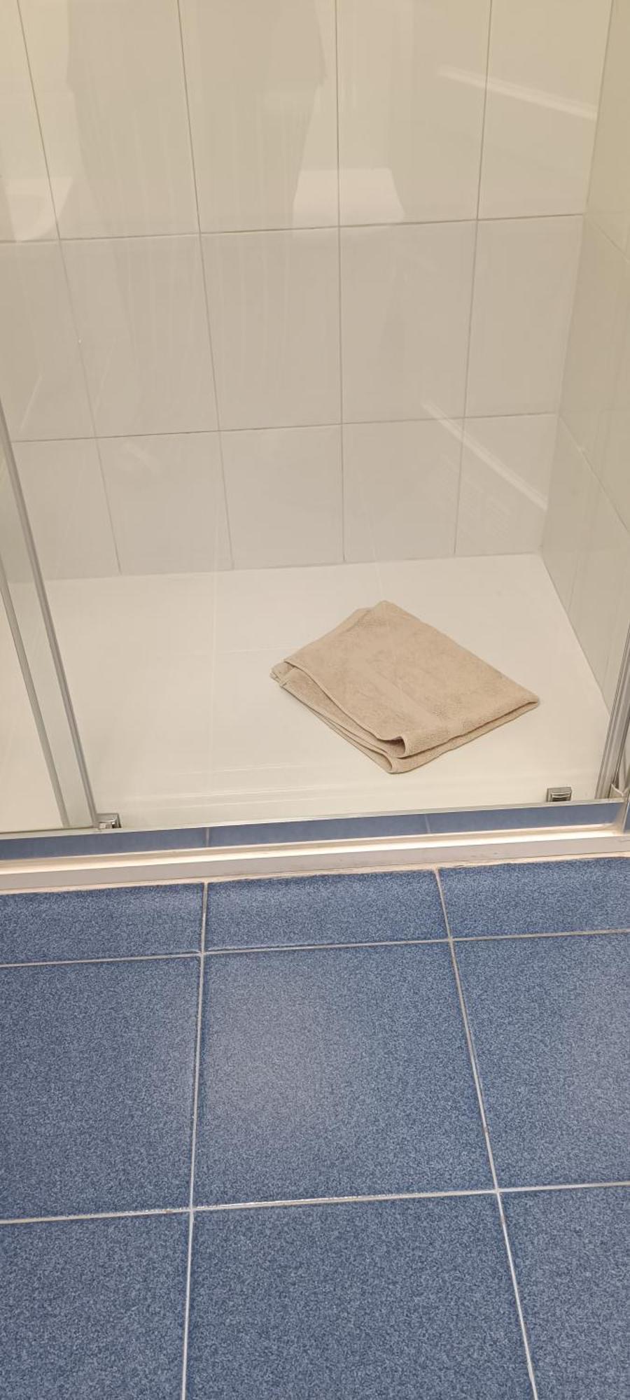 Malfu Home 라스팔마스 외부 사진