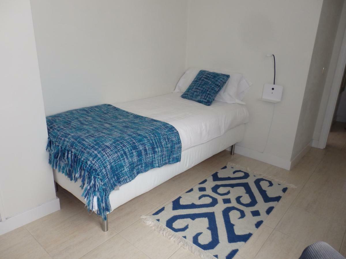 Malfu Home 라스팔마스 외부 사진